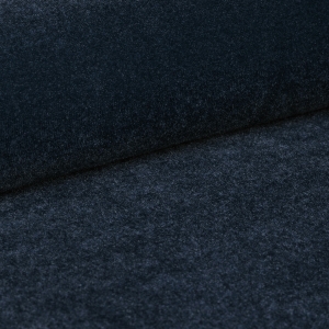 AMON 07