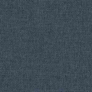 Inari 81