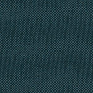 Inari 87