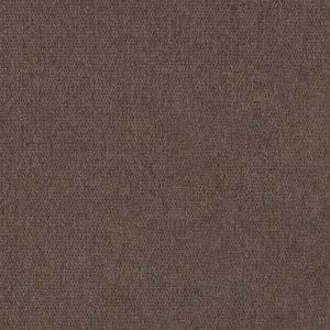 Soro 28