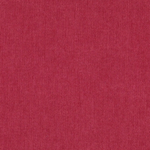 Soro 60