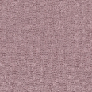 Soro 61