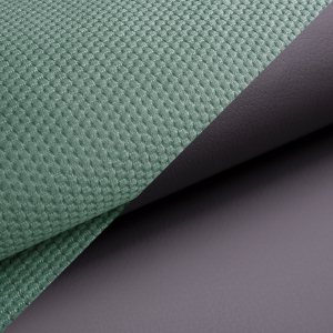 Makalu 8 / Soft 29
