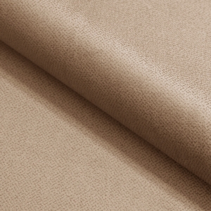 Salsa 24263